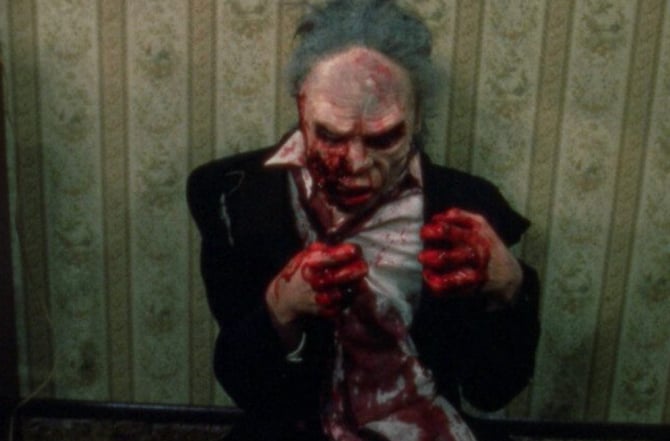 5 Horror Movies That Were Filmed in Ohio