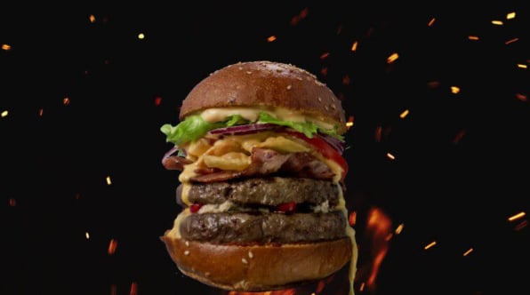 🍔 5 Best Burger Joints in Sandusky, Ohio You Need to Try