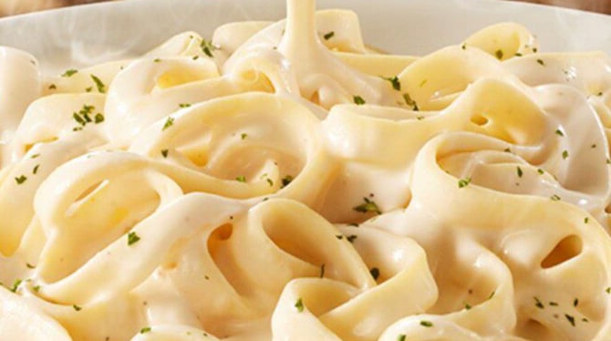 3. Olive Garden (Lakewood, NY)