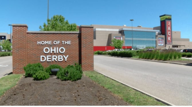 1. A Historic Race Dating Back to 1876